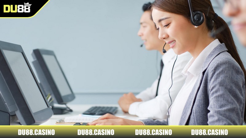 Hướng Dẫn Quy Trình Nạp Tiền DU88 Và Lưu Ý Cho Tân Thủ Nếu khó khăn khi gửi tiền hãy kết nối tới hỗ trợ