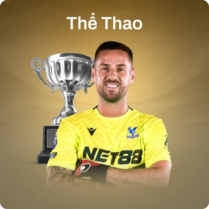 Thể thao